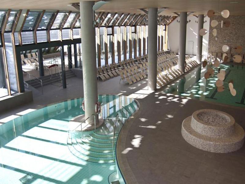 Hotel Spik Kranjska Gora Luaran gambar