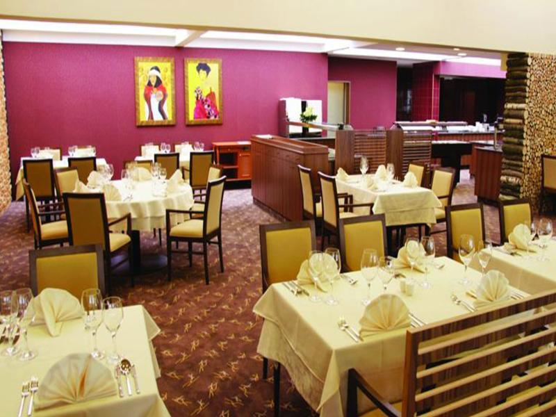 Hotel Spik Kranjska Gora Luaran gambar