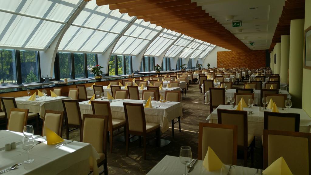 Hotel Spik Kranjska Gora Luaran gambar