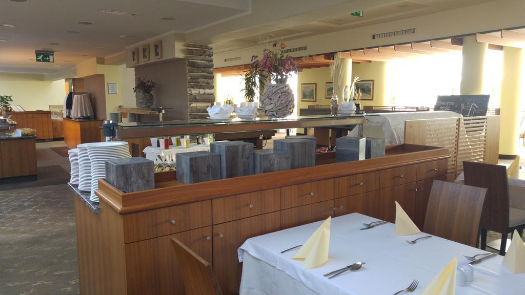 Hotel Spik Kranjska Gora Luaran gambar