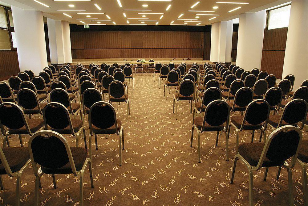 Hotel Spik Kranjska Gora Luaran gambar