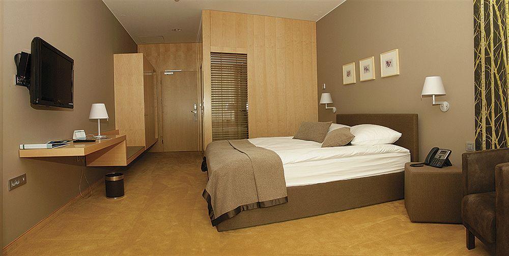 Hotel Spik Kranjska Gora Luaran gambar
