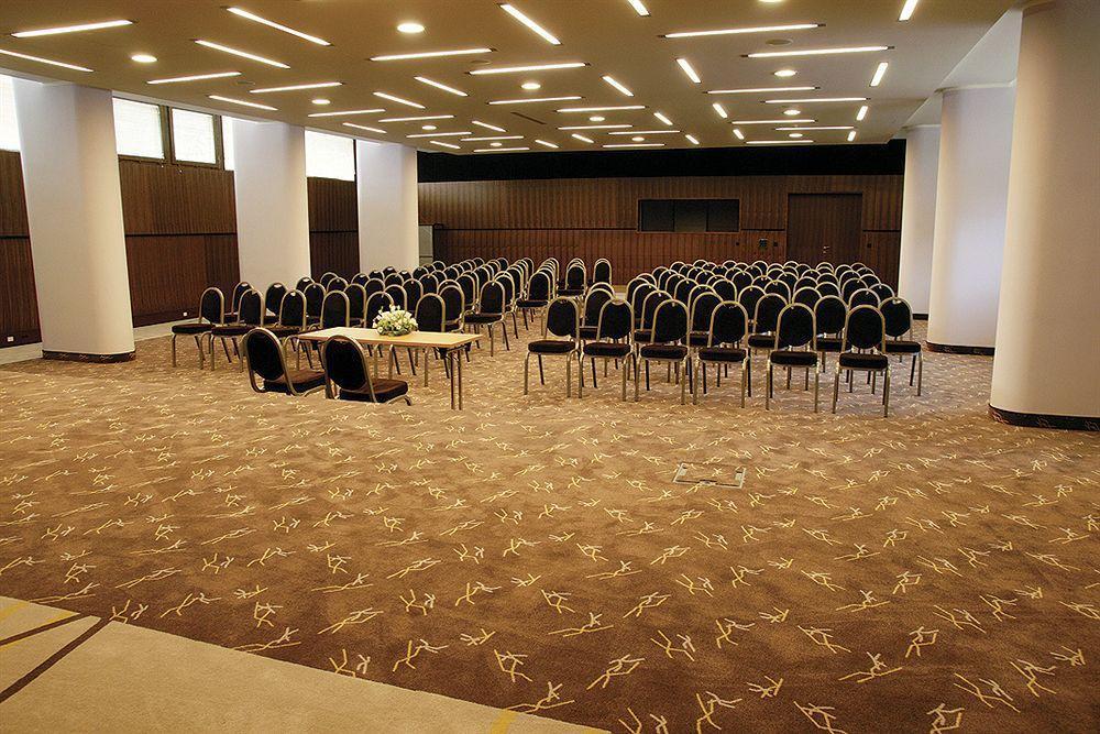 Hotel Spik Kranjska Gora Luaran gambar