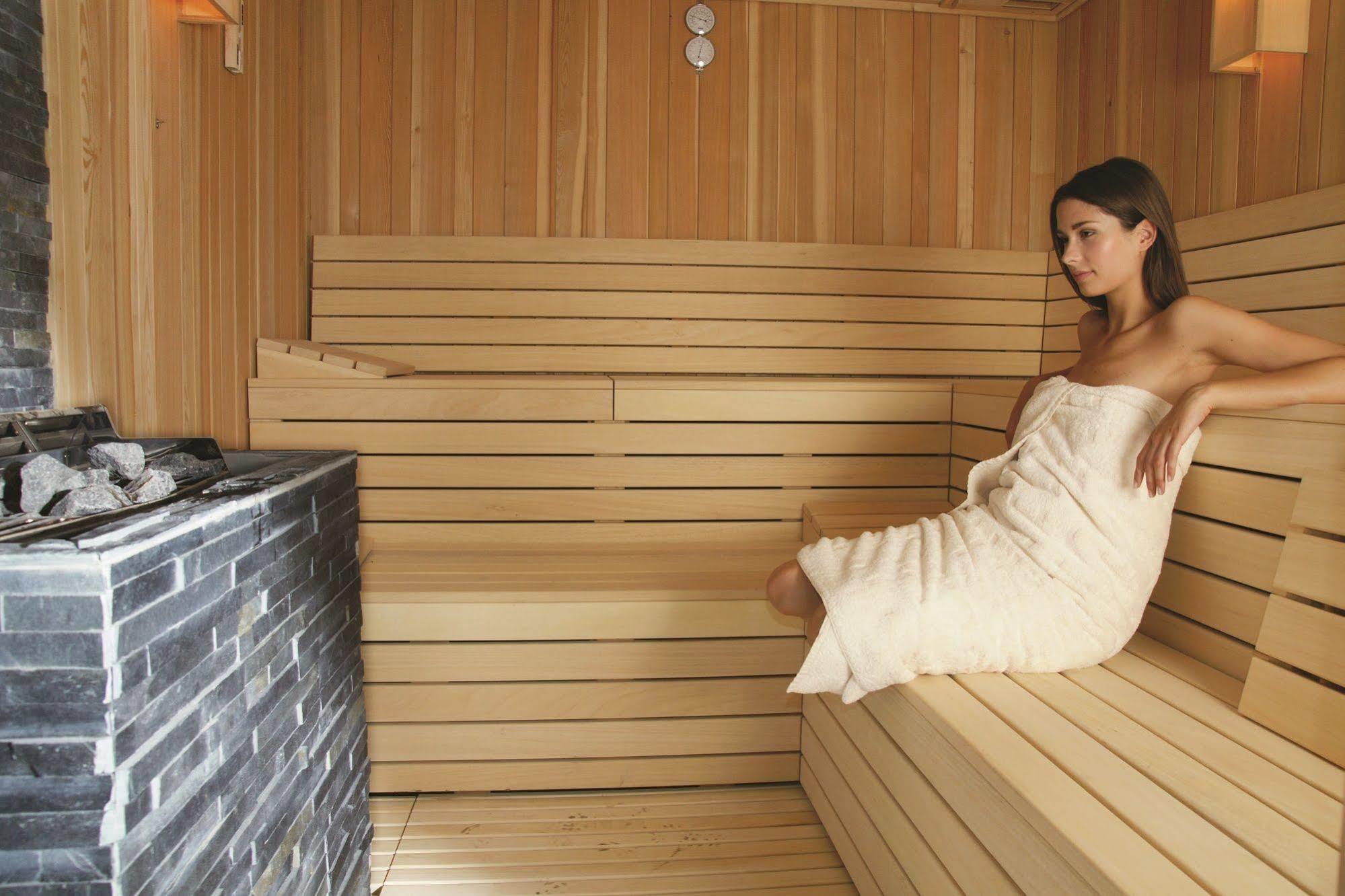 Hotel Spik Kranjska Gora Luaran gambar